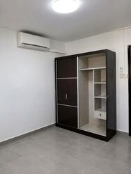 Blk 409 Bedok North Avenue 2 (Bedok), HDB 3 Rooms #564726211